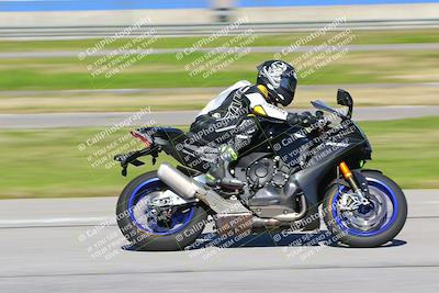 media/Jan-20-2023-Fastrack Riders (Fri) [[f2ad32aba3]]/Level 3/session 4 turn 6/